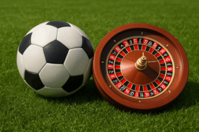 开云云体育直播功能